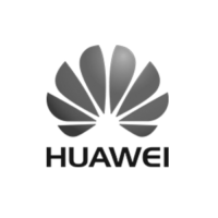 huawei_LOGO_black huawei_LOGO_black