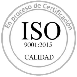 iso iso