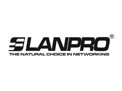 lanpro_logo_bn lanpro_logo_bn