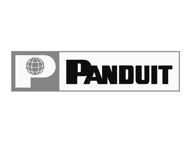 panduit_logo_bn panduit_logo_bn