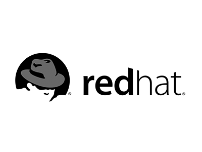 redhat_logo_bn redhat_logo_bn