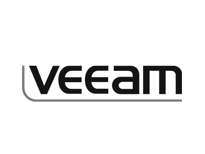 veeam_logo_bn veeam_logo_bn