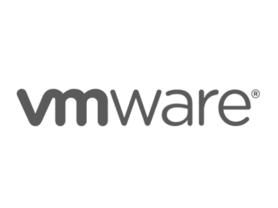 vmware_logo_bn vmware_logo_bn